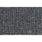 ACC Replacement Carpet Kit For 1981-1993 Dodge W250 Ext Cab 4WD Auto/5spd - CHOOSE COLOR