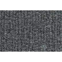 ACC Replacement Carpet Kit For 1981-1993 Dodge W250 Ext Cab 4WD Auto/5spd - CHOOSE COLOR
