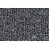 ACC Replacement Carpet Kit For 1990-1993 Mazda Miata Complete - CHOOSE COLOR