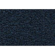 ACC Replacement Carpet Kit For 1981-1993 Dodge W250 Ext Cab 4WD Auto/5spd - CHOOSE COLOR