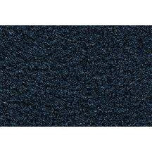 ACC Replacement Carpet Kit For 1981-1993 Dodge W250 Ext Cab 4WD Auto/5spd - CHOOSE COLOR