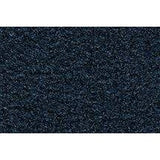 ACC Replacement Carpet Kit For 1994-1997 Dodge Ram 1500 Ext Cab 2 & 4WD - CHOOSE COLOR
