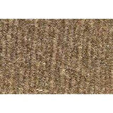 ACC Replacement Carpet Kit For 1988-1999 Chevrolet C1500 Rear Cab Wall - CHOOSE COLOR