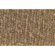 ACC Replacement Carpet Kit For 2001-2006 Chevrolet Silverado 2500 HD Crew Cab 2 & 4WD - CHOOSE COLOR