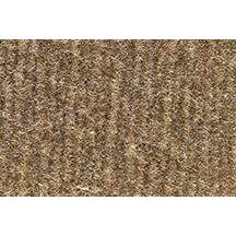 ACC Replacement Carpet Kit For 2001-2006 Chevrolet Silverado 2500 HD Crew Cab 2 & 4WD - CHOOSE COLOR