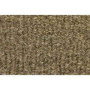 ACC Replacement Carpet Kit For 1995-1999 Chevrolet Tahoe 4DR Complete - CHOOSE COLOR