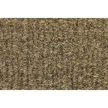 ACC Replacement Carpet Kit For 1995-1999 Chevrolet Tahoe 4DR Pass Area - CHOOSE COLOR