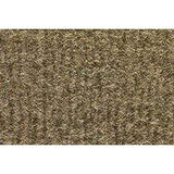 ACC Replacement Carpet Kit For 2001-2006 Chevrolet Silverado 2500 HD Crew Cab 2 & 4WD - CHOOSE COLOR