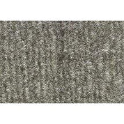ACC Replacement Carpet Kit For 1994-2004 Chevrolet S10 Reg Cab Auto/Manual 2 & 4WD - CHOOSE COLOR