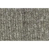 ACC Replacement Carpet Kit For 1997-1998 Chevrolet C2500 Ext Cab w/o Rear Air - CHOOSE COLOR