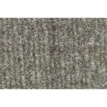 ACC Replacement Carpet Kit For 2001-2011 Ford Crown Victoria 4DR with Heel Pad - CHOOSE COLOR