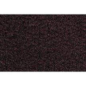 ACC Replacement Carpet Kit For 1996-2005 Chevrolet Astro Ext With Engine Cover Pass Area - CHOOSE COLOR