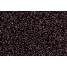 ACC Replacement Carpet Kit For 1996-2005 Chevrolet Astro Ext With Engine Cover Pass Area - CHOOSE COLOR