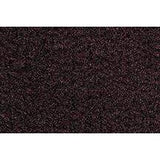 ACC Replacement Carpet Kit For 1996-2005 Chevrolet Astro Ext With Engine Cover Pass Area - CHOOSE COLOR
