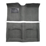 ACC Replacement Carpet Kit For 1959-1960 DeSoto Fireflite 2DR Hardtop Bench Seat - CHOOSE COLOR