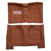 ACC Replacement Carpet Kit For 1961-1964 Cadillac Series 60 Fleetwood 4DR - CHOOSE COLOR