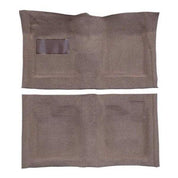 ACC Replacement Carpet Kit For 1961-1964 Chevrolet Impala 4DR Sedan Auto - CHOOSE COLOR
