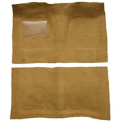 ACC Replacement Carpet Kit For 1964-1965 Pontiac GTO 2DR Auto - CHOOSE COLOR