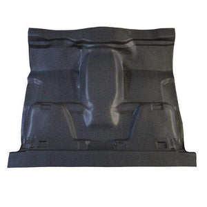 ACC Replacement Carpet Kit For 1965-1972 Ford F-100 Reg Cab 2WD Auto/3spd w/Gas Tank in Cab Column Shift - CHOOSE COLOR