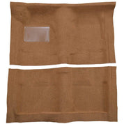 ACC Replacement Carpet Kit For 1966-1970 Plymouth Belvedere 2DR Auto - CHOOSE COLOR