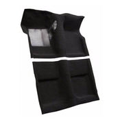 ACC Replacement Carpet Kit For 1967-1968 Mercury Cougar Coupe - CHOOSE COLOR