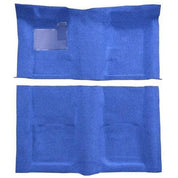 ACC Replacement Carpet Kit For 1967-1969 Pontiac Firebird - CHOOSE COLOR
