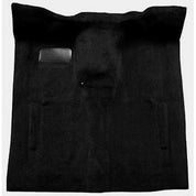 ACC Replacement Carpet Kit For 1972-1974 Chevrolet LUV Pickup Reg Cab - CHOOSE COLOR