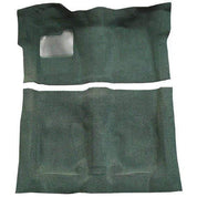 ACC Replacement Carpet Kit For 1973 Pontiac LeMans 2DR Auto - CHOOSE COLOR
