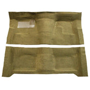 ACC Replacement Carpet Kit For 1974-1979 Chevrolet Nova 4DR - CHOOSE COLOR