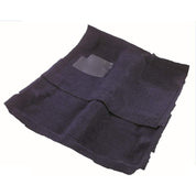 ACC Replacement Carpet Kit For 1974-1980 International Scout II Pass Area - CHOOSE COLOR