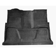 ACC Replacement Carpet Kit For 1975-1980 Chevrolet C10 Reg Cab 2WD Auto/3spd Column Shift - CHOOSE COLOR