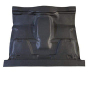 ACC Replacement Carpet Kit For 1975-1980 Dodge W200 Reg Cab 4WD Auto/4spd - CHOOSE COLOR