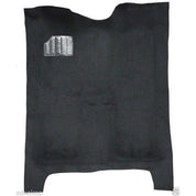 ACC Replacement Carpet Kit For 1977-1981 Chevrolet Impala 2DR - CHOOSE COLOR