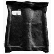 ACC Replacement Carpet Kit For 1977 Chevrolet Malibu 4DR - CHOOSE COLOR