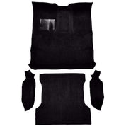 ACC Replacement Carpet Kit For 1978-1979 Ford Bronco Complete - CHOOSE COLOR