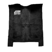 ACC Replacement Carpet Kit For 1978-1987 Chevrolet El Camino Pass Area - CHOOSE COLOR