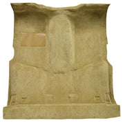 ACC Replacement Carpet Kit For 1981-1986 GMC K1500 Reg Cab 4WD Auto/4spd - CHOOSE COLOR