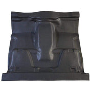 ACC Replacement Carpet Kit For 1981-1993 Dodge W250 Ext Cab 4WD Auto/5spd - CHOOSE COLOR
