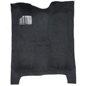 ACC Replacement Carpet Kit For 1982-1993 Oldsmobile Cutlass Ciera 4DR - CHOOSE COLOR