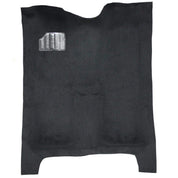 ACC Replacement Carpet Kit For 1984-1987 Buick Regal Grand National 2DR - CHOOSE COLOR