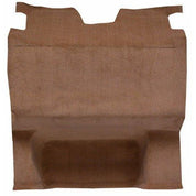 ACC Replacement Carpet Kit For 1985-1992 Pontiac Firebird Cargo Area - CHOOSE COLOR