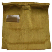 ACC Replacement Carpet Kit For 1986-1988 Dodge W150 Reg Cab 4WD Auto/4spd - CHOOSE COLOR