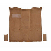 ACC Replacement Carpet Kit For 1987-1991 Chevrolet Blazer Pass Area - CHOOSE COLOR