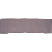 ACC Replacement Carpet Kit For 1988-1999 Chevrolet C1500 Rear Cab Wall - CHOOSE COLOR