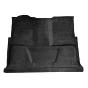 ACC Replacement Carpet Kit For 1988-1999 Chevrolet C1500 Reg Cab - CHOOSE COLOR