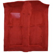 ACC Replacement Carpet Kit For 1990-1993 Toyota Celica 2DR Coupe - CHOOSE COLOR