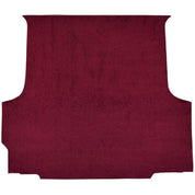 ACC Replacement Carpet Kit For 1992-1999 Chevrolet C1500 Suburban Cargo Area - CHOOSE COLOR