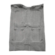 ACC Replacement Carpet Kit For 1994-1996 Chevrolet Impala SS 4DR No Heel Pad - CHOOSE COLOR