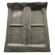ACC Replacement Carpet Kit For 1994-2001 Acura Integra 2DR/4DR - CHOOSE COLOR