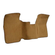 ACC Replacement Carpet Kit For 1994-2001 Dodge Ram 2500 Coverall Mass - CHOOSE COLOR